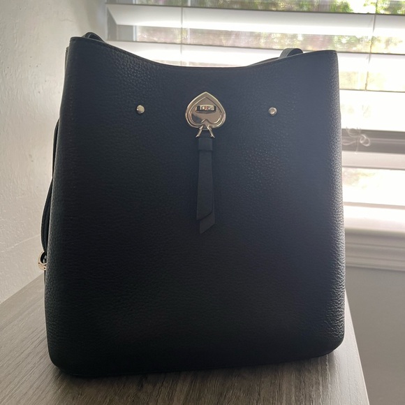 Kate Spade Marti Bucket Bag (small) - Picture 2 of 7